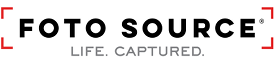 Your link to 200+ Independent Canadian Photo Retailers